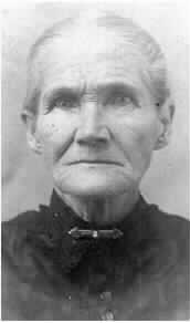 eleanor.jpg (4085 bytes)