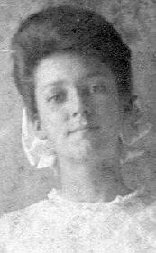 flossy04.gif (52181 bytes)
