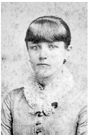 lms1885.gif (49109 bytes)