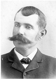 tws1893.gif (48607 bytes)