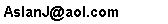 jcanant.jpg (4372 bytes)