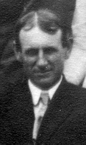 3william.gif (54205 bytes)