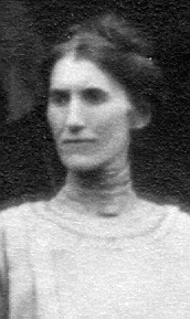 6mable.gif (52029 bytes)