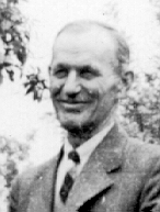 arvin41.gif (29746 bytes)