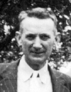 fred41.gif (30821 bytes)
