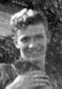 jjs36.gif (26175 bytes)