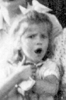 sue36.gif (31327 bytes)