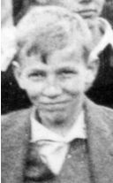 jack34p.gif (28717 bytes)
