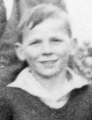 jim34p.gif (23725 bytes)
