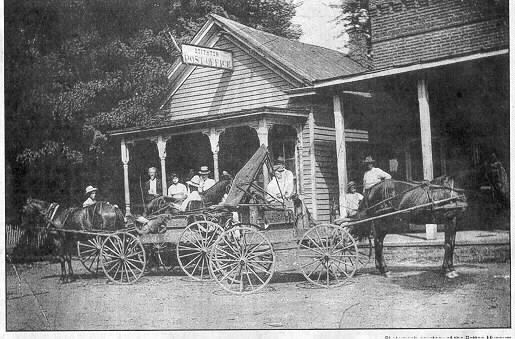 stitonps.jpg (49907 bytes)