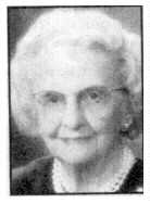 anne.jpg (8232 bytes)