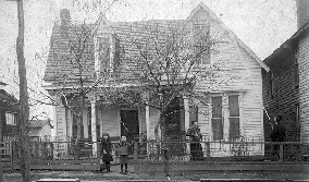 vine.gif (60169 bytes)