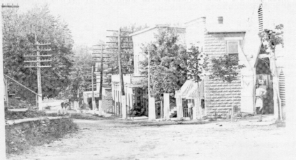 bbg1900s.jpg (75063 bytes)